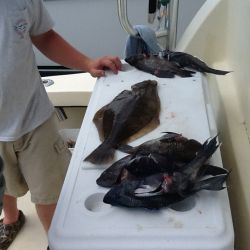 inshore 1 20200408