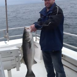 inshore 10 20200408