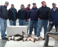 inshore 12 20200408