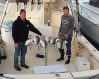 inshore 13 20200408