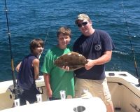 inshore 14 20200408