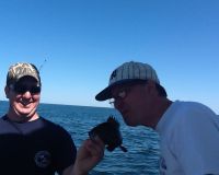inshore 15 20200408