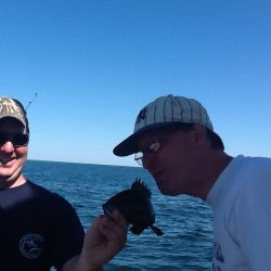 inshore 15 20200408