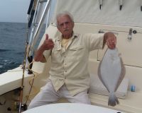 inshore 16 20200408