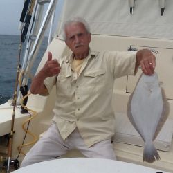inshore 16 20200408