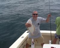 inshore 17 20200408
