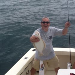 inshore 17 20200408