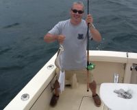 inshore 18 20200408
