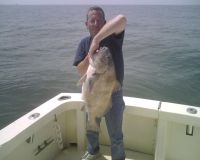 inshore 19 20200408