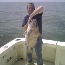 inshore 19 20200408