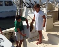 inshore 2 20200408