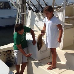 inshore 2 20200408