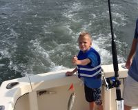 inshore 20 20200408