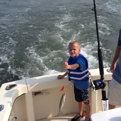 inshore 20 20200408