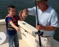 inshore 21 20200408