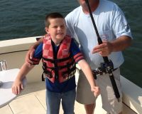 inshore 22 20200408