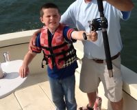 inshore 23 20200408