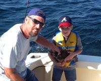 inshore 26 20200408
