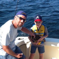 inshore 26 20200408