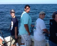 inshore 27 20200408