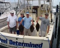inshore 28 20200408