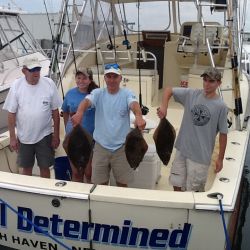 inshore 28 20200408