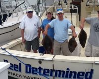 inshore 29 20200408