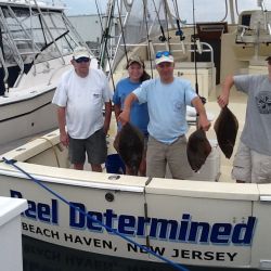 inshore 29 20200408