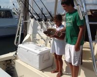 inshore 3 20200408