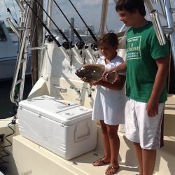 inshore 3 20200408