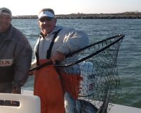 inshore 30 20200408