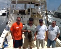 inshore 31 20200408