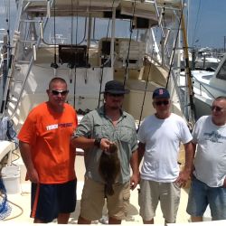 inshore 31 20200408