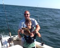 inshore 4 20200408