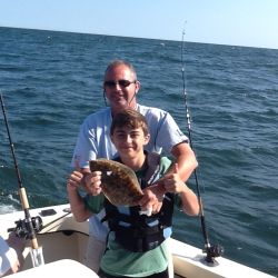 inshore 4 20200408