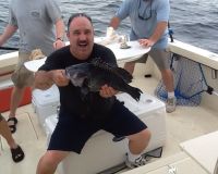 inshore 6 20200408