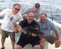 inshore 7 20200408