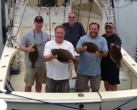 inshore 8 20200408
