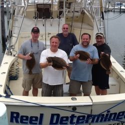 inshore 8 20200408
