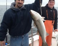 inshore 9 20200408