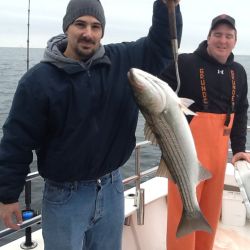 inshore 9 20200408