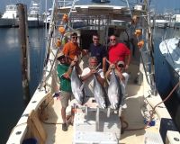 offfshore 32 20200408