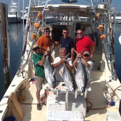 offfshore 32 20200408